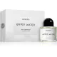 Byredo Gypsy Water
