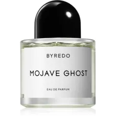 Byredo Mojave Ghost