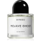 Byredo Mojave Ghost