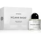 Byredo Mojave Ghost