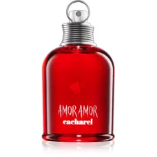 Cacharel Amor Amor