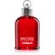 Cacharel Amor Amor