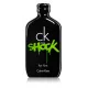 Calvin Klein CK One Shock For Him
