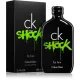 Calvin Klein CK One Shock For Him