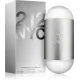Carolina Herrera 212
