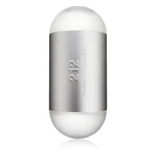 Carolina Herrera 212