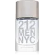 Carolina Herrera 212 NYC Men