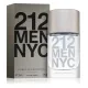 Carolina Herrera 212 NYC Men
