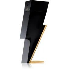 Carolina Herrera Bad Boy