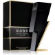 Carolina Herrera Bad Boy