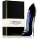 Carolina Herrera Good Girl