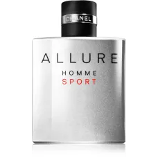 Chanel Allure Homme Sport