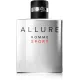 Chanel Allure Homme Sport