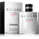 Chanel Allure Homme Sport