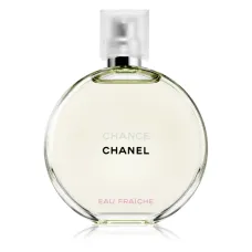 Chanel Chance Eau Fraiche