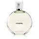 Chanel Chance Eau Fraiche