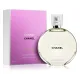 Chanel Chance Eau Fraiche