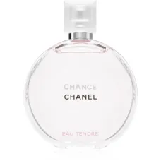 Chanel Chance Eau Tendre