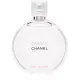 Chanel Chance Eau Tendre