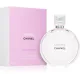 Chanel Chance Eau Tendre