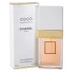 Chanel Coco Mademoiselle