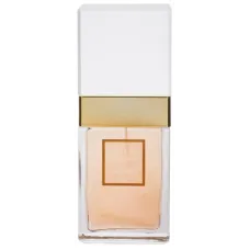 Chanel Coco Mademoiselle