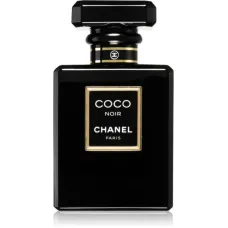 Chanel Coco Noir