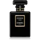 Chanel Coco Noir