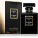 Chanel Coco Noir