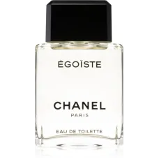 Chanel Egoiste