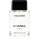 Chanel Egoiste