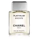 Chanel Egoiste Platinum