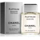 Chanel Egoiste Platinum