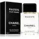 Chanel Egoiste
