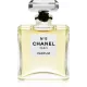 Chanel No 5 Parfum