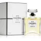 Chanel No 5 Parfum
