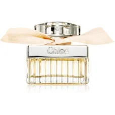 Chloe (Eau De Parfum)
