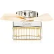 Chloe (Eau De Parfum)
