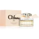 Chloe (Eau De Parfum)