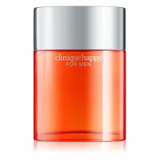 Clinique Happy for Men