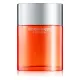 Clinique Happy for Men