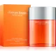 Clinique Happy for Men