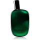Comme des Garcons Amazingreen
