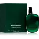 Comme des Garcons Amazingreen