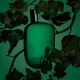Comme des Garcons Amazingreen