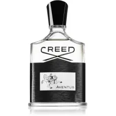 Creed Aventus