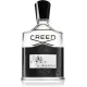 Creed Aventus