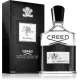 Creed Aventus