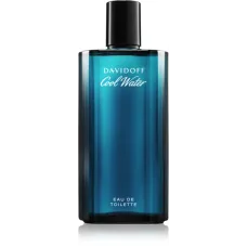 Davidoff Cool Water