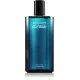 Davidoff Cool Water